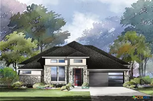 343 Grand Legacy, New Braunfels, TX 78130 - Photo 4