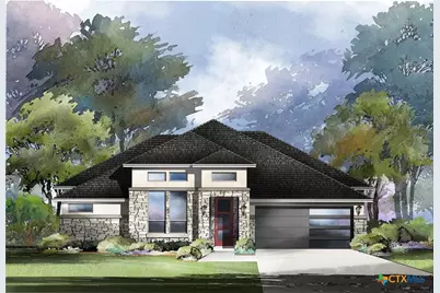 343 Grand Legacy, New Braunfels, TX 78130 - Photo 2
