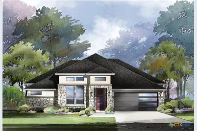 343 Grand Legacy, New Braunfels, TX 78130 - Photo 2