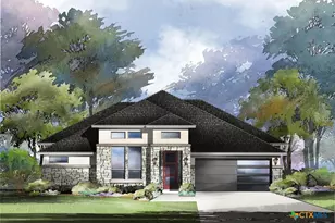 343 Grand Legacy, New Braunfels, TX 78130 - Photo 2