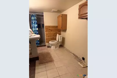 60 Adame Lane, Port Lavaca, TX 77979 - Photo 6