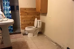 60 Adame Ln, Port Lavaca, TX 77979 - Photo 6