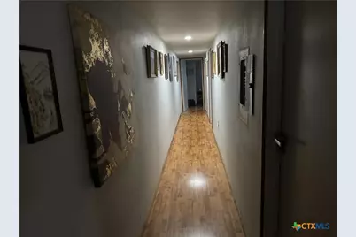 60 Adame Lane, Port Lavaca, TX 77979 - Photo 4