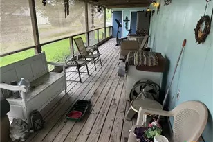 60 Adame Ln, Port Lavaca, TX 77979 - Photo 1