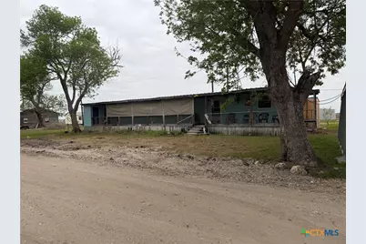 60 Adame Lane, Port Lavaca, TX 77979 - Photo 2