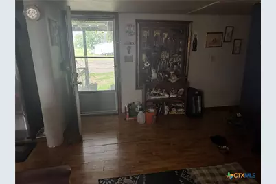 60 Adame Lane, Port Lavaca, TX 77979 - Photo 2