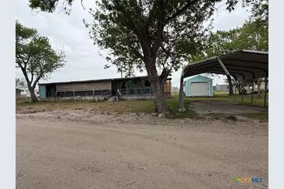 60 Adame Lane, Port Lavaca, TX 77979 - Photo 12