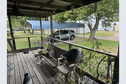 60 Adame Lane, Port Lavaca, TX 77979 - Photo 6