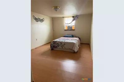 60 Adame Lane, Port Lavaca, TX 77979 - Photo 8