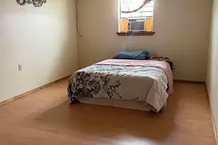 60 Adame Ln, Port Lavaca, TX 77979 - Photo 8