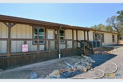 1155 Fm 2722 #101, New Braunfels, TX 78132 - Photo 14