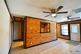 1155 Fm 2722, New Braunfels, TX 78132 - Photo 1