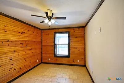 1155 Fm 2722 #101, New Braunfels, TX 78132 - Photo 10