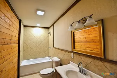 1155 Fm 2722 #101, New Braunfels, TX 78132 - Photo 8