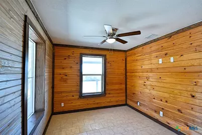 1155 Fm 2722 #101, New Braunfels, TX 78132 - Photo 12