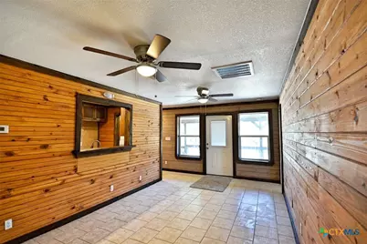 1155 Fm 2722 #101, New Braunfels, TX 78132 - Photo 2