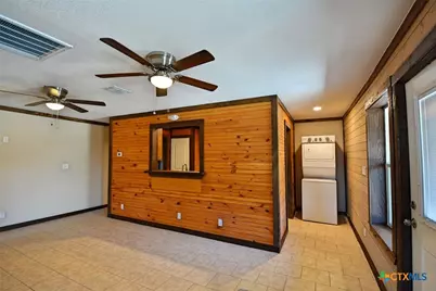 1155 Fm 2722 #101, New Braunfels, TX 78132 - Photo 4