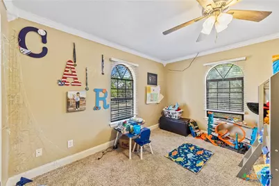 3300 Birchwood Drive, Harker Heights, TX 76548 - Photo 10