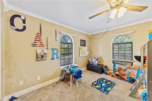 3300 Birchwood Dr, Harker Heights, TX 76548 - Photo 10