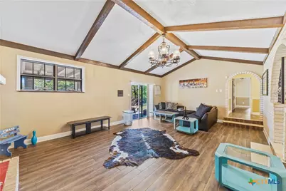 3300 Birchwood Drive, Harker Heights, TX 76548 - Photo 2