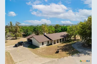 3300 Birchwood Drive, Harker Heights, TX 76548 - Photo 4