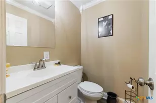 3300 Birchwood Dr, Harker Heights, TX 76548 - Photo 14