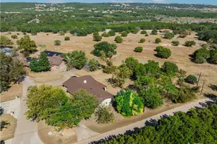 3300 Birchwood Dr, Harker Heights, TX 76548 - Photo 22