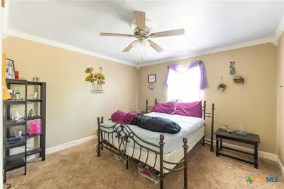 3300 Birchwood Drive, Harker Heights, TX 76548 - Photo 12