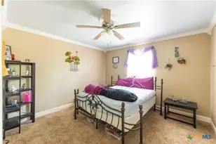 3300 Birchwood Dr, Harker Heights, TX 76548 - Photo 12