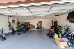 3300 Birchwood Dr, Harker Heights, TX 76548 - Photo 16