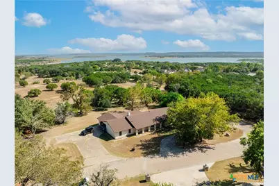 3300 Birchwood Drive, Harker Heights, TX 76548 - Photo 20