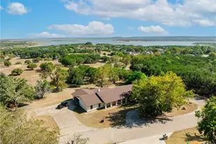 3300 Birchwood Dr, Harker Heights, TX 76548 - Photo 20