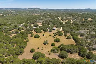 495 Hill Country Dr, Pipe Creek, TX 78063 - Photo 40