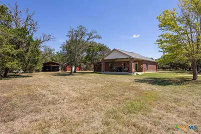 495 Hill Country Drive, Lakehills, TX 78063 - Photo 26