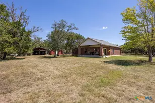 495 Hill Country Dr, Pipe Creek, TX 78063 - Photo 26