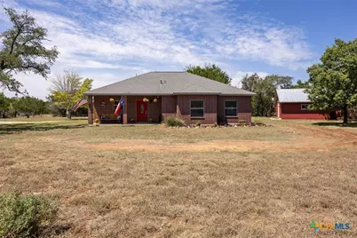 495 Hill Country Drive, Lakehills, TX 78063 - Photo 36