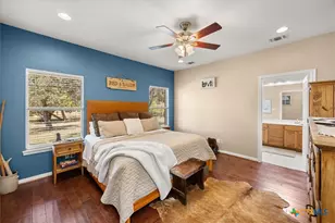 495 Hill Country Dr, Pipe Creek, TX 78063 - Photo 18