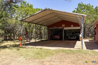 495 Hill Country Drive, Lakehills, TX 78063 - Photo 28