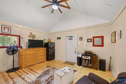 495 Hill Country Drive, Lakehills, TX 78063 - Photo 30