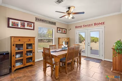 495 Hill Country Drive, Lakehills, TX 78063 - Photo 16