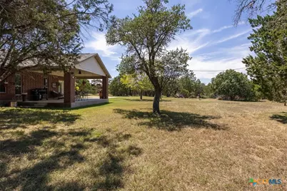 495 Hill Country Drive, Lakehills, TX 78063 - Photo 32