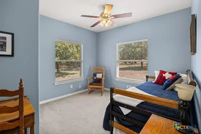 495 Hill Country Drive, Lakehills, TX 78063 - Photo 20