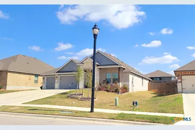 2409 Lavigne Court, Harker Heights, TX 76548 - Photo 28