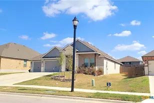 2409 Lavigne Ct, Harker Heights, TX 76548 - Photo 28