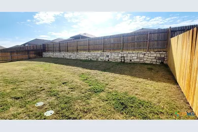 2409 Lavigne Court, Harker Heights, TX 76548 - Photo 22