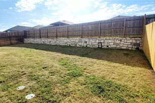 2409 Lavigne Ct, Harker Heights, TX 76548 - Photo 22