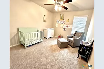 2409 Lavigne Court, Harker Heights, TX 76548 - Photo 14