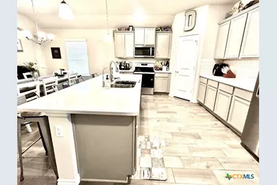 2409 Lavigne Court, Harker Heights, TX 76548 - Photo 4