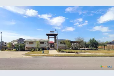 2409 Lavigne Court, Harker Heights, TX 76548 - Photo 26