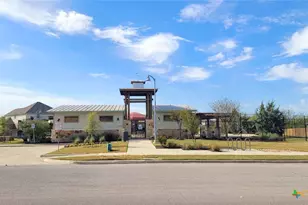 2409 Lavigne Ct, Harker Heights, TX 76548 - Photo 26